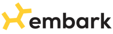 Embark