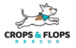 Crops and Flops Rescue