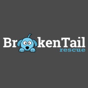Broken Tail Rescue