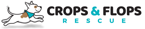 Crops and Flops Rescue