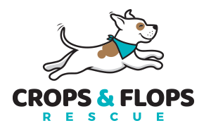 Crops and Flops Rescue