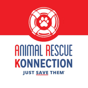 Animal Rescue Konnection