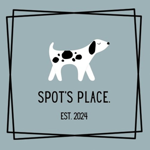 Spot's Place