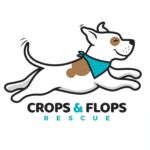 Crops and Flops Rescue